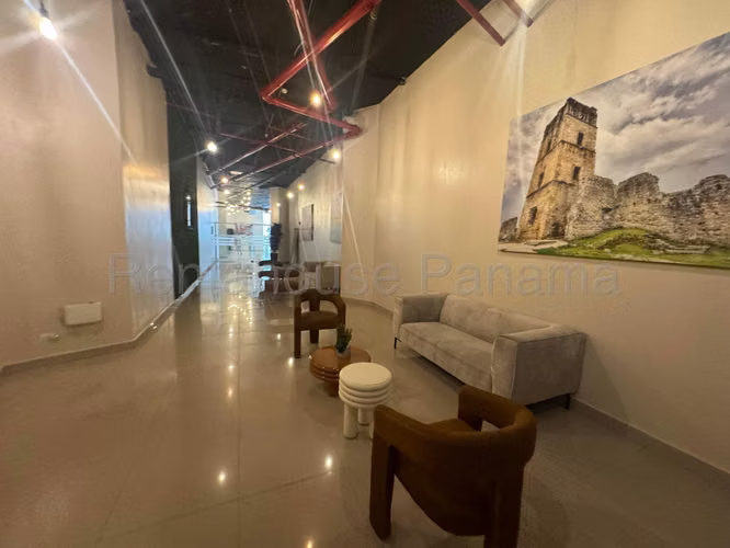 Apartamento en Venta en Avenida Balboa RJ - Imagen 11