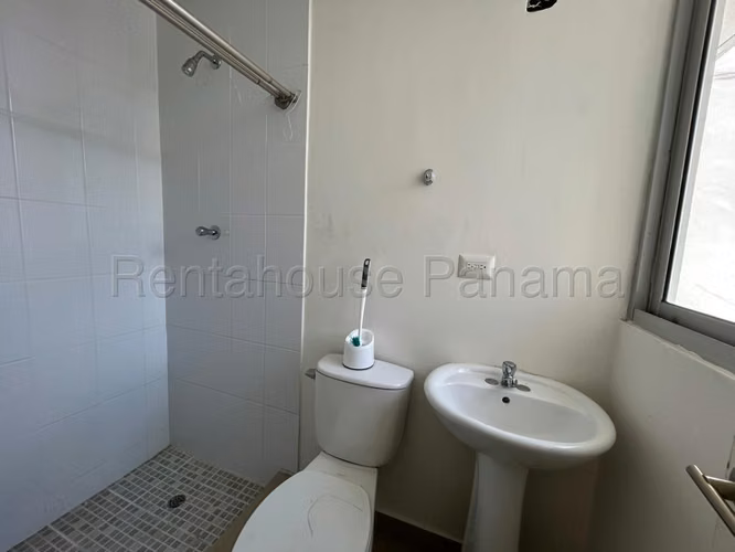 Apartamento en Venta en Condado del Rey RJ - Imagen 8