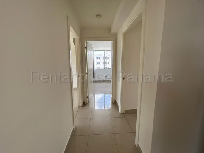 Apartamento en Venta en Condado del Rey RJ - Imagen 9