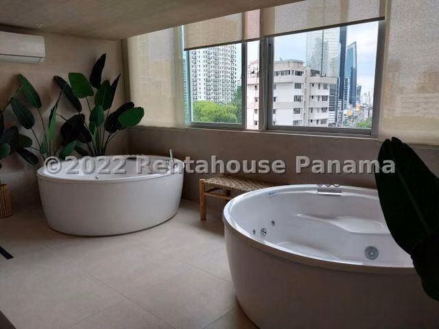 Apartamento en Venta en Bellavista RJ - Imagen 17