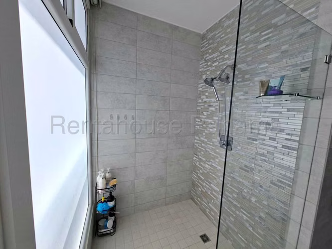 Venta de Apartamento en San Francisco Ph The Towers 328.82 Mts PD