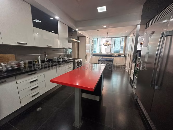 Venta de Apartamento en Paitilla Ph Peninsula 334 Mts PD - Imagen 5