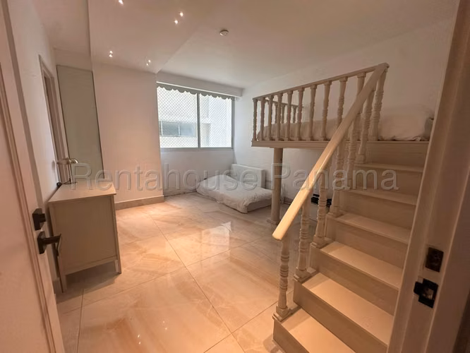 Venta de Apartamento en Paitilla Ph Peninsula 334 Mts PD - Imagen 8
