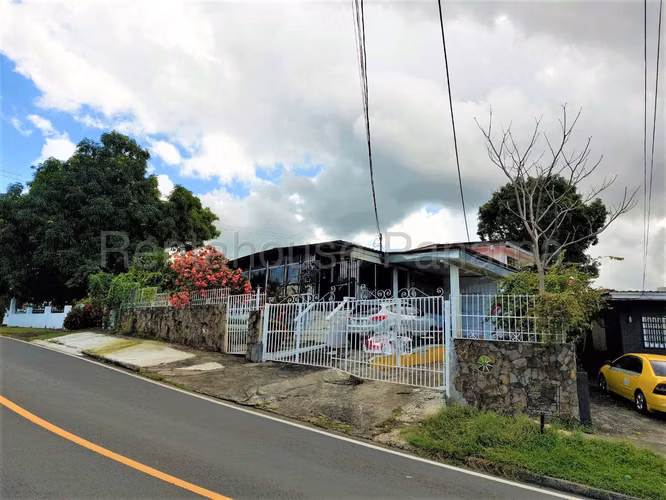 Venta de Casa en Betania Casa 400 Mts PD - Imagen 17