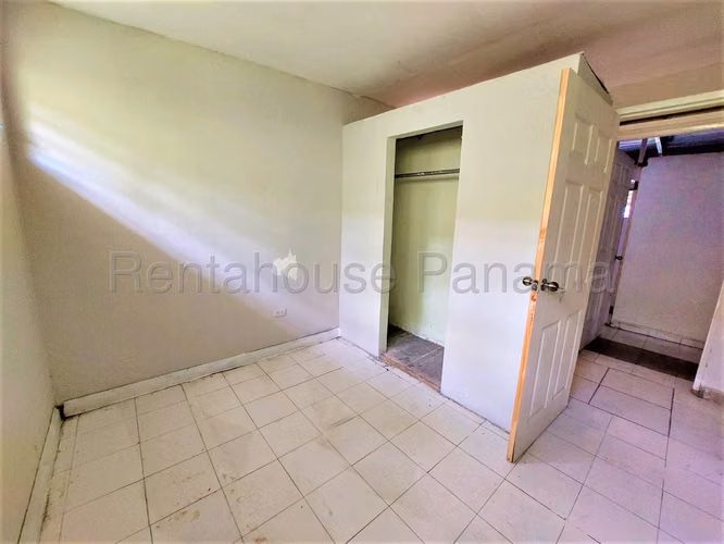 Venta de Casa en Betania Casa 400 Mts PD - Imagen 14