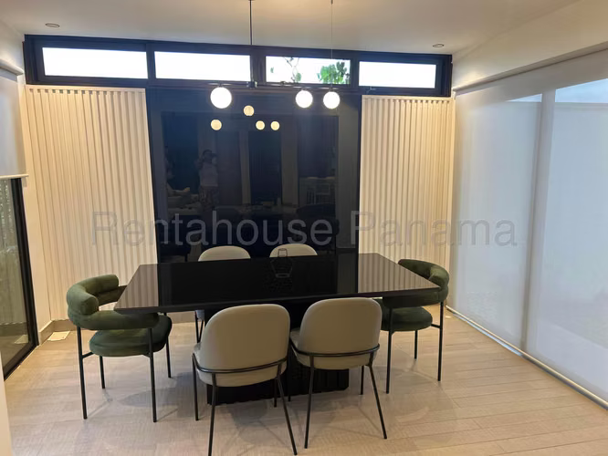 Venta de Casa en Costa Sur Costa Linda 172 Mts PD - Imagen 4