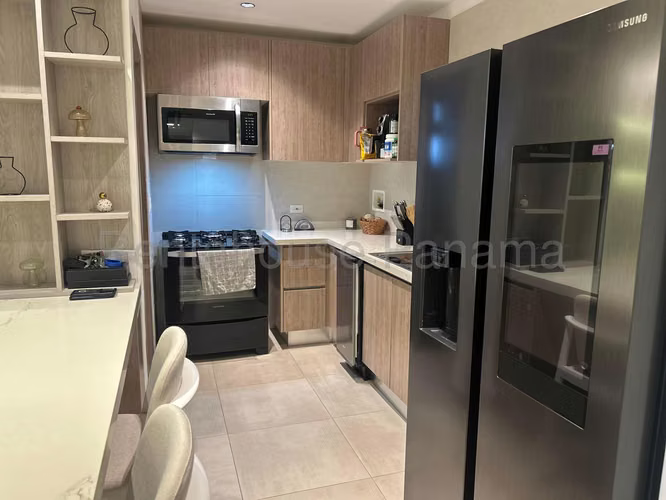 Venta de Casa en Costa Sur Costa Linda 172 Mts PD - Imagen 8
