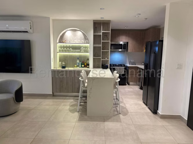 Venta de Casa en Costa Sur Costa Linda 172 Mts PD - Imagen 7