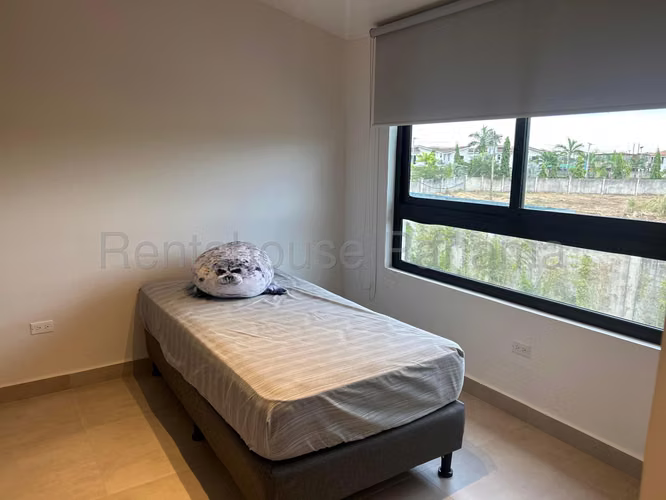 Venta de Casa en Costa Sur Costa Linda 172 Mts PD - Imagen 18