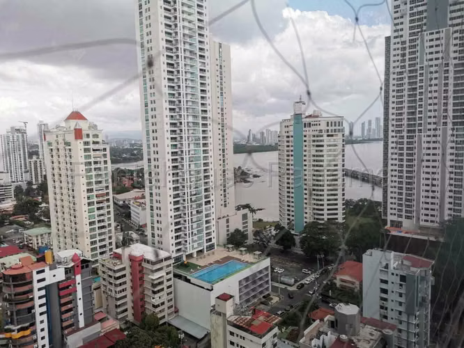 Venta de Apartamento en San Francisco Ph Cabomarzo 146.50 Mts PD - Imagen 19