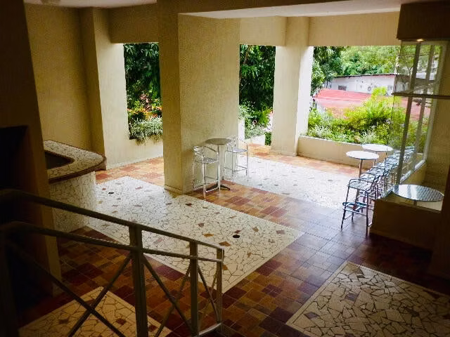 Venta de Apartamento en El Cangrejo H5408GRR - Imagen 16