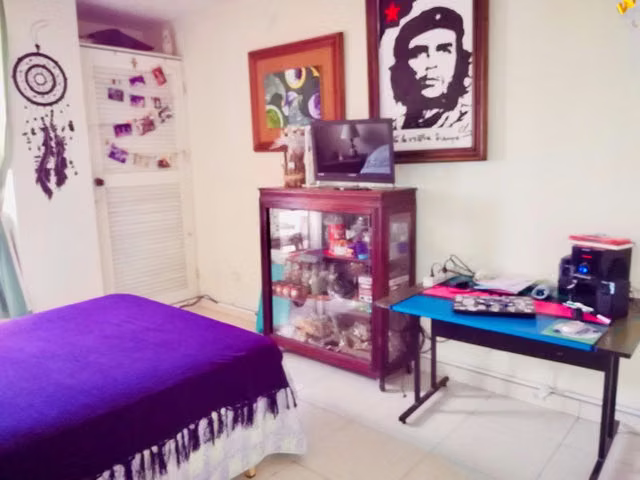 Venta de Apartamento en El Cangrejo H5408GRR - Imagen 11