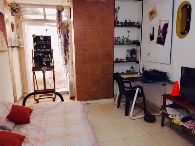 Venta de Apartamento en El Cangrejo H5408GRR - Imagen 8