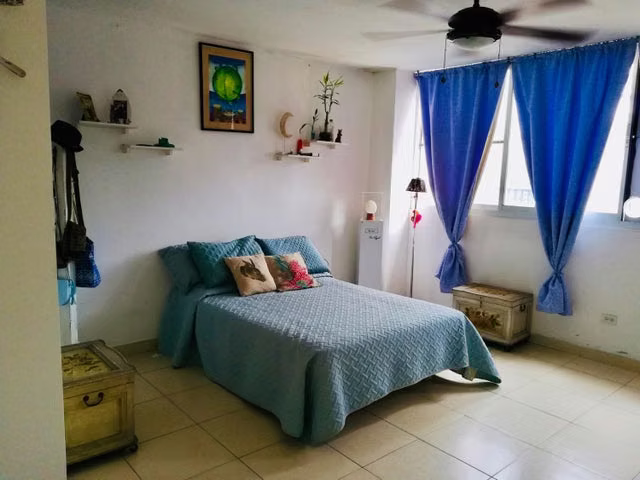 Venta de Apartamento en El Cangrejo H5408GRR - Imagen 5