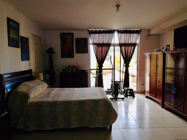 Venta de Apartamento en El Cangrejo H5408GRR - Imagen 12