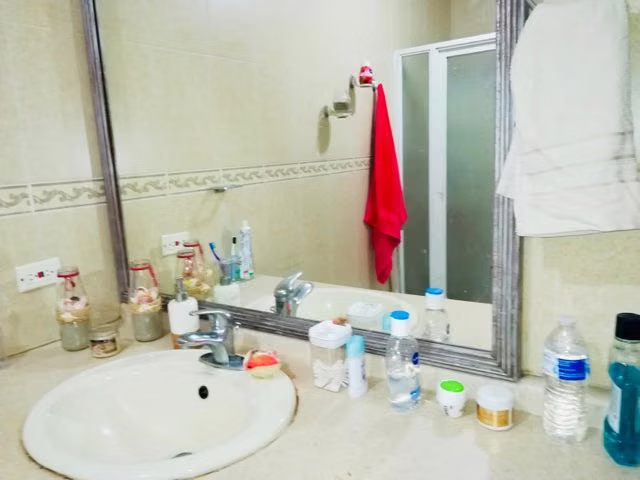 Venta de Apartamento en El Cangrejo H5408GRR - Imagen 7