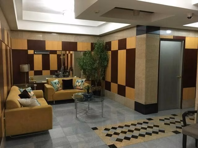 Venta de Apartamento en El Cangrejo H5408GRR - Imagen 2