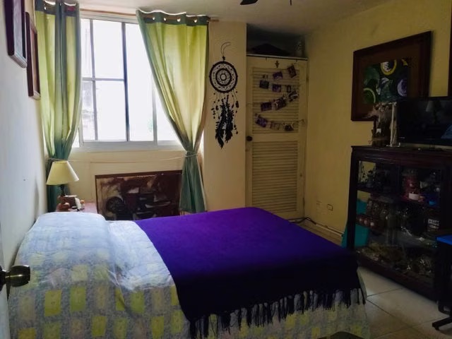 Venta de Apartamento en El Cangrejo H5408GRR - Imagen 10