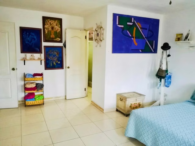 Venta de Apartamento en El Cangrejo H5408GRR - Imagen 6