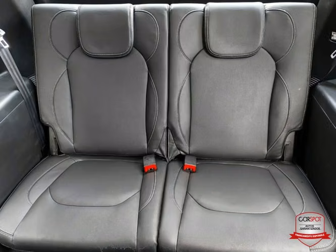 CHEVROLET CAPTIVA 2022 - Imagen 9