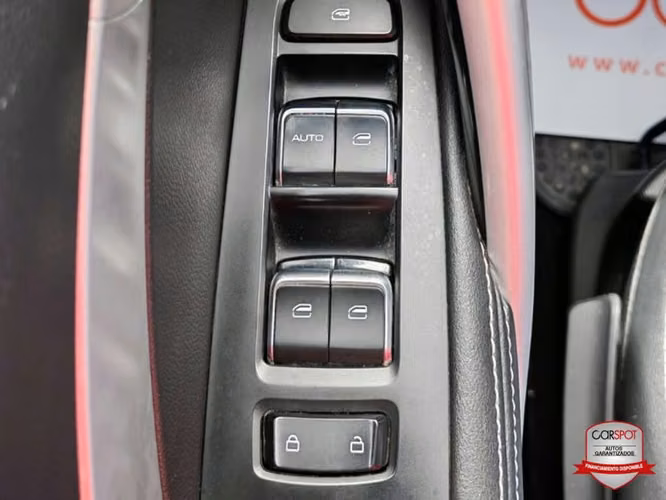 CHEVROLET CAPTIVA 2022 - Imagen 13