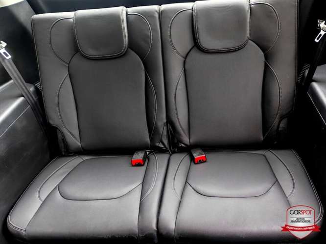 CHEVROLET CAPTIVA 2022