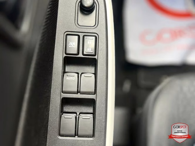 Suzuki Swift 2023 - Imagen 15