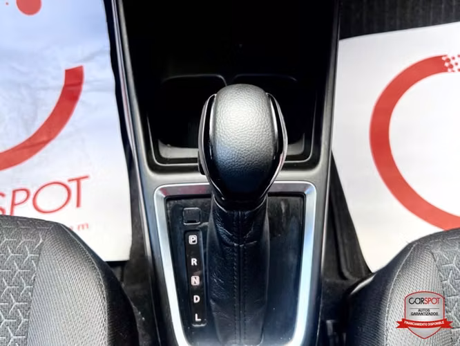 Suzuki Swift 2023 - Imagen 14