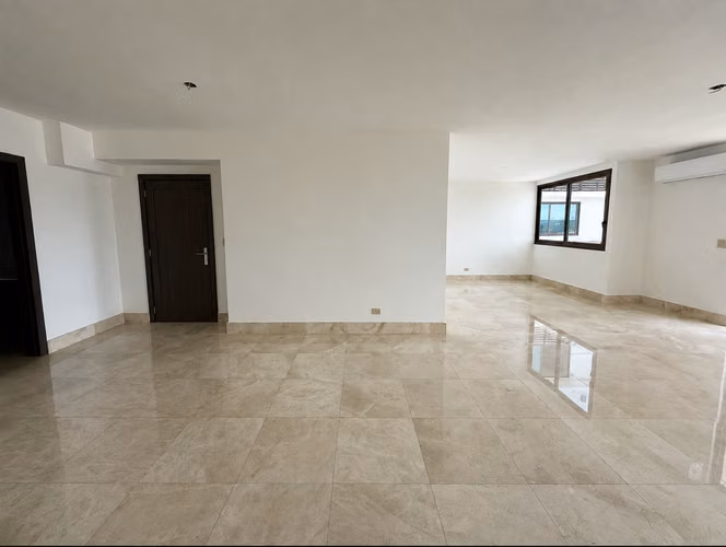 Apartamento en Alquiler | The Colonial – Santa María. - Imagen 2
