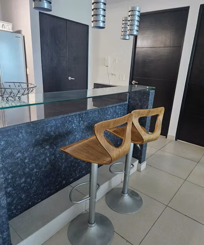 ALQUILER | PH Destiny – Avenida Balboa | 142 m² - Imagen 10