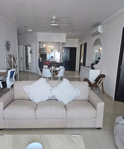 ALQUILER | PH Destiny – Avenida Balboa | 142 m² - Imagen 3