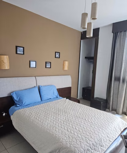 ALQUILER | PH Destiny – Avenida Balboa | 142 m² - Imagen 12
