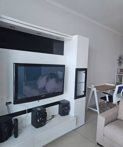 ALQUILER | PH Destiny – Avenida Balboa | 142 m² - Imagen 8