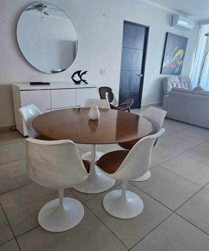 ALQUILER | PH Destiny – Avenida Balboa | 142 m² - Imagen 5