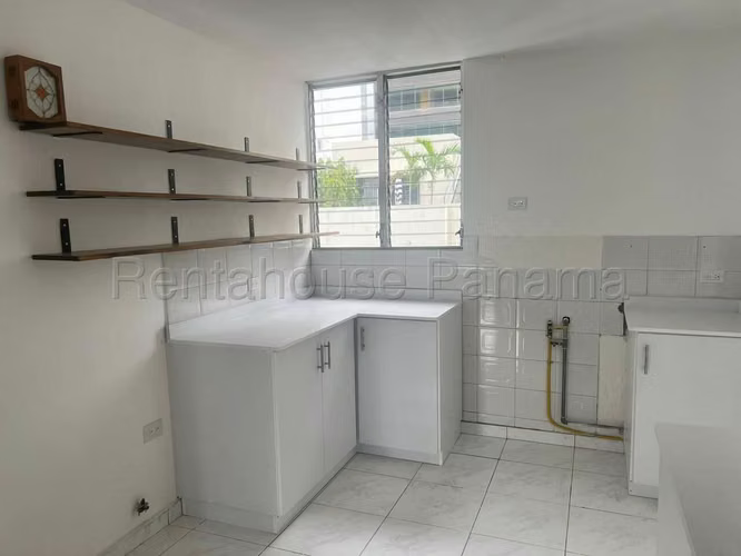 Alquiler de Apartamento en San Francisco Ph Las Marquesas Solo Cliente Directo LFC - Imagen 6