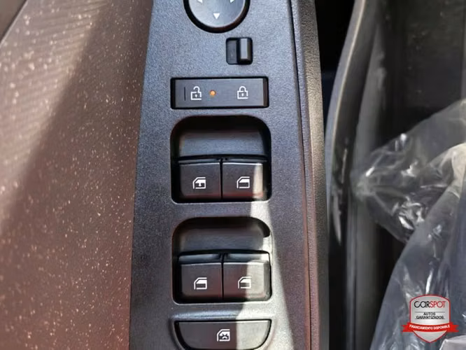 KIA K3 2026 - Imagen 12