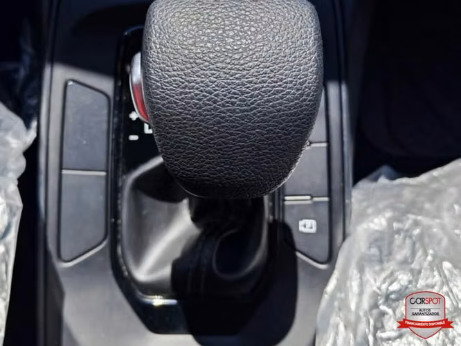 KIA K3 2026 - Imagen 11