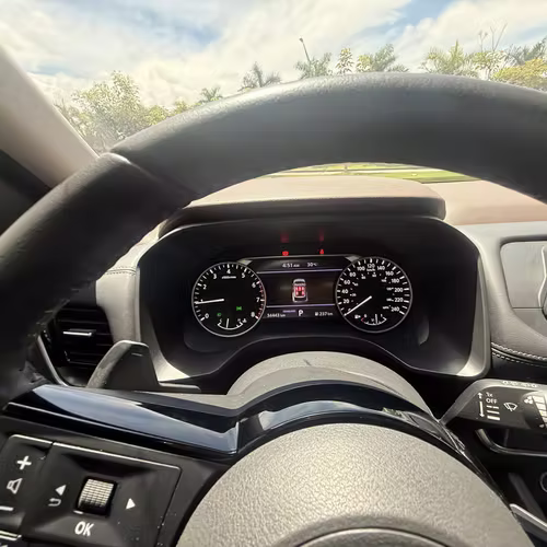 Vendo Nissan Xtrail 2023 - Imagen 10