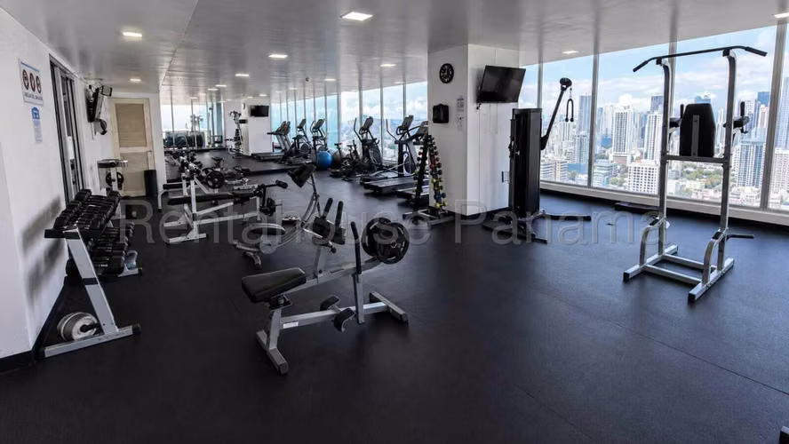 Venta de Apartamento en Avenida Balboa Ph Destiny Solo Cliente Directo LFC - Imagen 10
