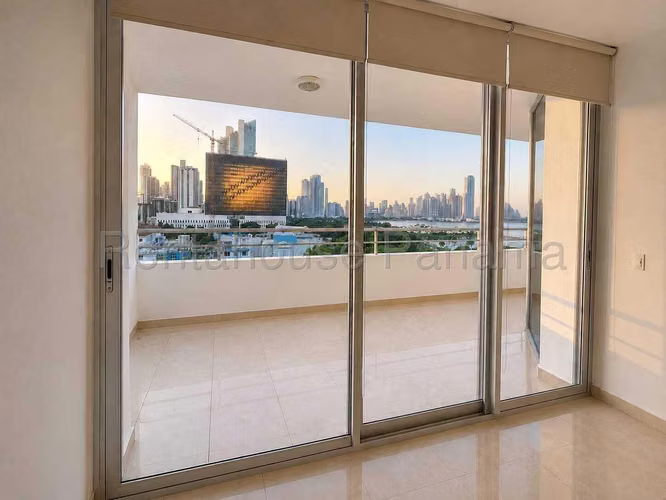 Venta de Apartamento en Avenida Balboa Ph Destiny Solo Cliente Directo LFC - Imagen 4