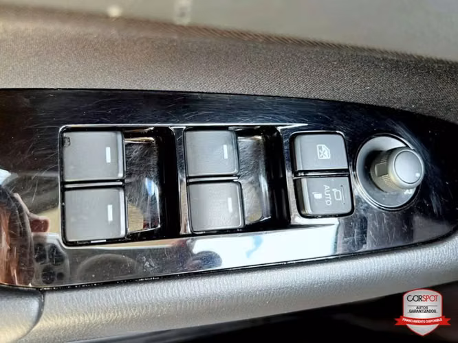 MAZDA CX5 2024 - Imagen 13