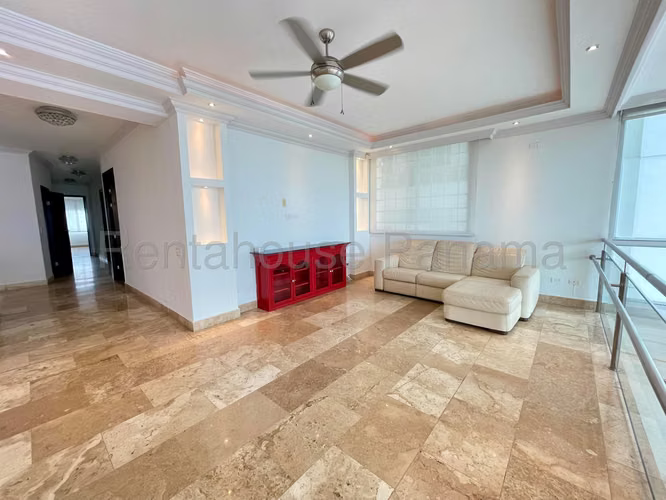 Apartment for Sale in San Francisco Ph Premier Loft Direct Client Only LFC