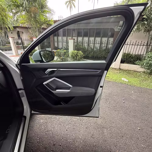 Vendo Audi q3 sportback año 2021 - Imagen 14