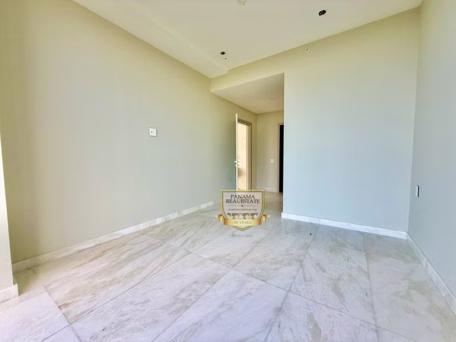 Alquiler la maison by fendi - 356 mts - 3 recamaras - linea blanca dl - Imagen 15