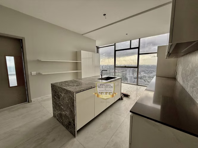 Alquiler la maison by fendi - 356 mts - 3 recamaras - linea blanca dl - Imagen 5