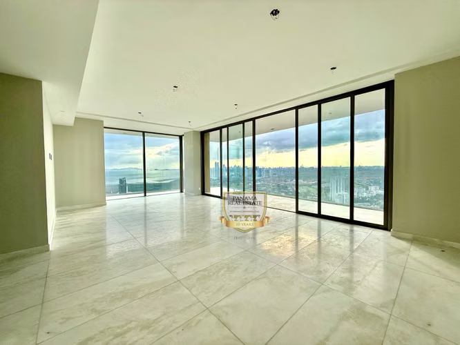 Alquiler la maison by fendi - 356 mts - 3 recamaras - linea blanca dl - Imagen 3