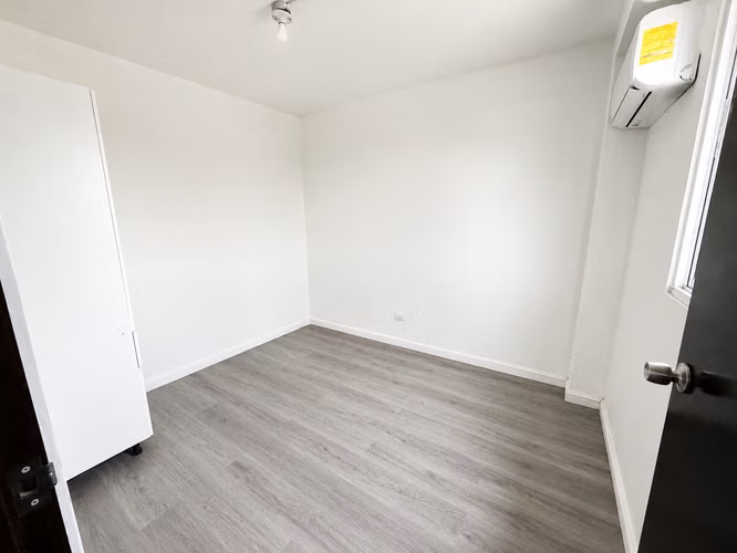 Apartamento Remodelado de 2 recamara en Via Espana - Imagen 6