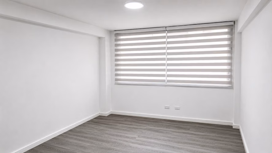 Apartamento Remodelado de 1 y 2 recamara en Via Espana - Imagen 6