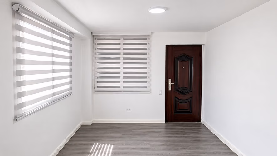 Apartamento Remodelado de 1 y 2 recamara en Via Espana - Imagen 2
