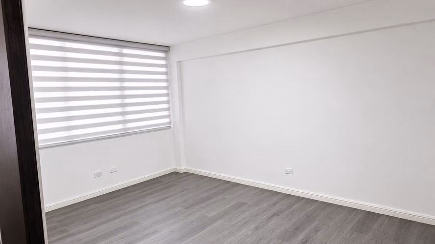 Apartamento Remodelado de 1 y 2 recamara en Via Espana - Imagen 7